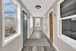 1712 E Saveland Ave, Milwaukee, WI 53207 - Photo 2