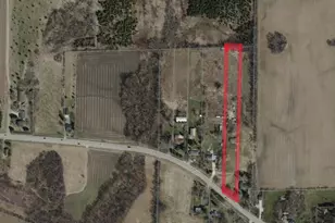 3420 4 Mile Rd, Racine, WI 53404 - Photo 1