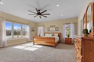 21229 Plank Rd, Racine, WI 53139 - Photo 16