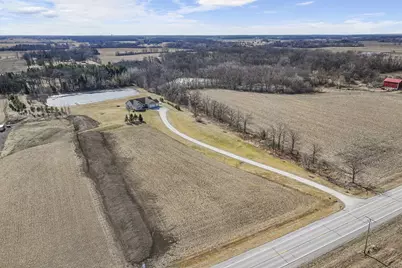21229  Plank Rd, Racine, WI 53139 - Photo 40