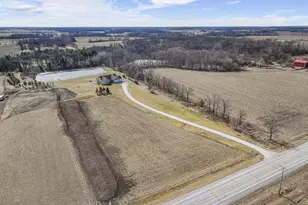 21229 Plank Rd, Racine, WI 53139 - Photo 40