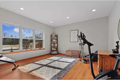 21229  Plank Rd, Racine, WI 53139 - Photo 28