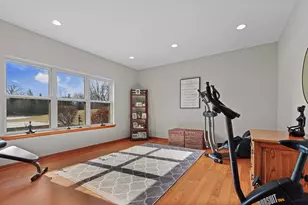 21229 Plank Rd, Racine, WI 53139 - Photo 28