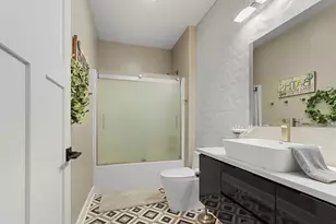 21229 Plank Rd, Racine, WI 53139 - Photo 24