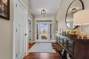 21229 Plank Rd, Racine, WI 53139 - Photo 2