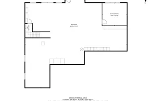 21229 Plank Rd, Racine, WI 53139 - Photo 46