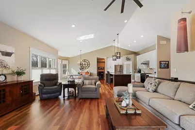 21229  Plank Rd, Racine, WI 53139 - Photo 10