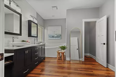 21229  Plank Rd, Racine, WI 53139 - Photo 4