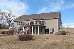 21229 Plank Rd, Racine, WI 53139 - Photo 38