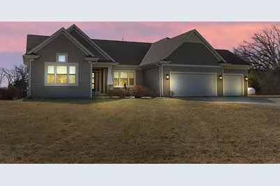 21229  Plank Rd, Racine, WI 53139 - Photo 44