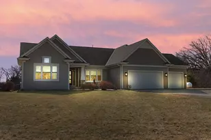 21229 Plank Rd, Racine, WI 53139 - Photo 44