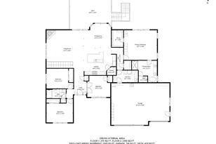 21229 Plank Rd, Racine, WI 53139 - Photo 32