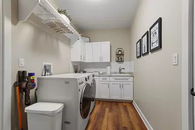 21229  Plank Rd, Racine, WI 53139 - Photo 26