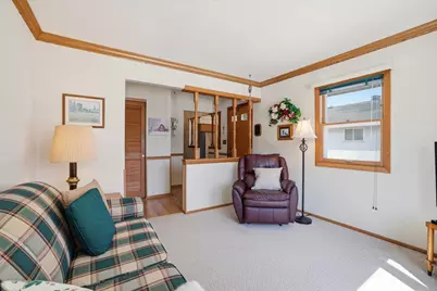 6403 W Spokane St, Milwaukee, WI 53223 - Photo 8