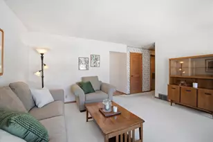 6403 W Spokane St, Milwaukee, WI 53223 - Photo 4