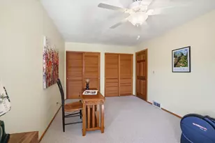 6403 W Spokane St, Milwaukee, WI 53223 - Photo 10