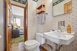 6403 W Spokane St, Milwaukee, WI 53223 - Photo 16