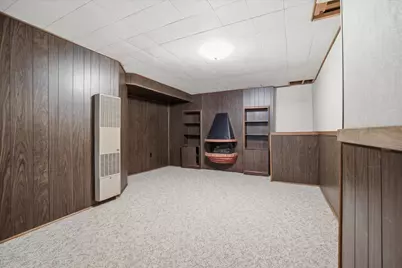 6403 W Spokane St, Milwaukee, WI 53223 - Photo 26