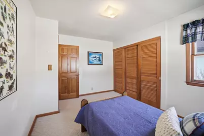 6403 W Spokane St, Milwaukee, WI 53223 - Photo 22