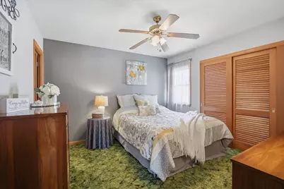 6403 W Spokane St, Milwaukee, WI 53223 - Photo 18