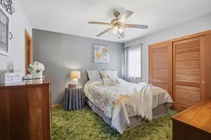 6403 W Spokane St, Milwaukee, WI 53223 - Photo 18