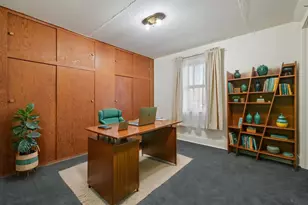 3318 S 98th St, Milwaukee, WI 53227 - Photo 14