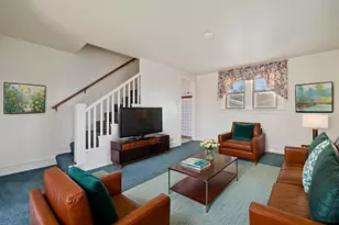 3318 S 98th St, Milwaukee, WI 53227 - Photo 4