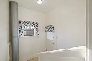 3318 S 98th St, Milwaukee, WI 53227 - Photo 16