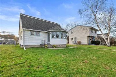 3318 S 98th St, Milwaukee, WI 53227 - Photo 24