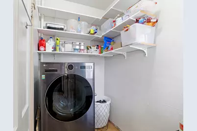 326  Butler St, Random Lake, WI 53075 - Photo 10