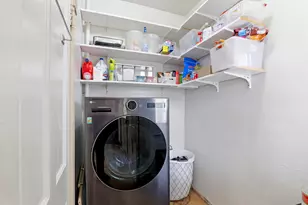 326 Butler St, Random Lake, WI 53075 - Photo 10