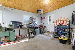 326 Butler St, Random Lake, WI 53075 - Photo 26