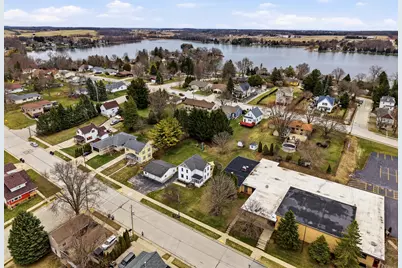 326  Butler St, Random Lake, WI 53075 - Photo 30