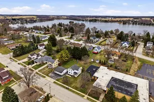 326 Butler St, Random Lake, WI 53075 - Photo 30