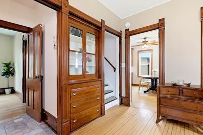 326  Butler St, Random Lake, WI 53075 - Photo 8