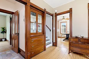 326 Butler St, Random Lake, WI 53075 - Photo 8