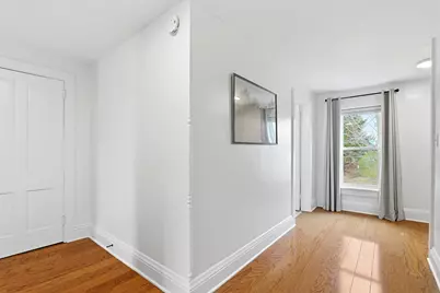 326  Butler St, Random Lake, WI 53075 - Photo 20