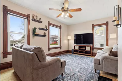 326  Butler St, Random Lake, WI 53075 - Photo 6