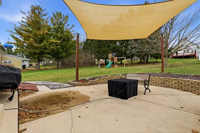 326  Butler St, Random Lake, WI 53075 - Photo 24