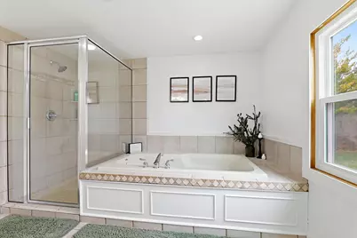 326  Butler St, Random Lake, WI 53075 - Photo 16