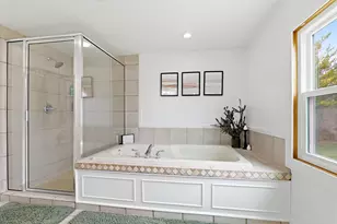 326 Butler St, Random Lake, WI 53075 - Photo 16