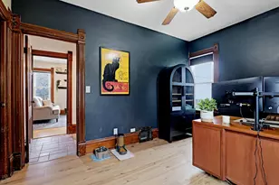 326 Butler St, Random Lake, WI 53075 - Photo 12