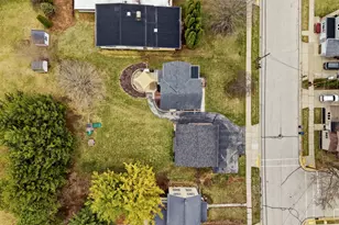 326 Butler St, Random Lake, WI 53075 - Photo 28