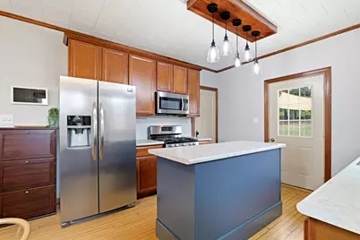 326  Butler St, Random Lake, WI 53075 - Photo 2