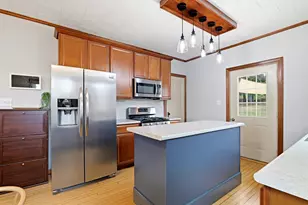 326 Butler St, Random Lake, WI 53075 - Photo 2