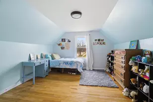 279 Vincent St, Fond du Lac, WI 54935 - Photo 18