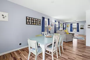 279 Vincent St, Fond du Lac, WI 54935 - Photo 8