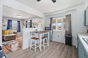 279 Vincent St, Fond du Lac, WI 54935 - Photo 10