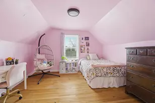 279 Vincent St, Fond du Lac, WI 54935 - Photo 16