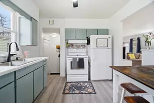 279 Vincent St, Fond du Lac, WI 54935 - Photo 12